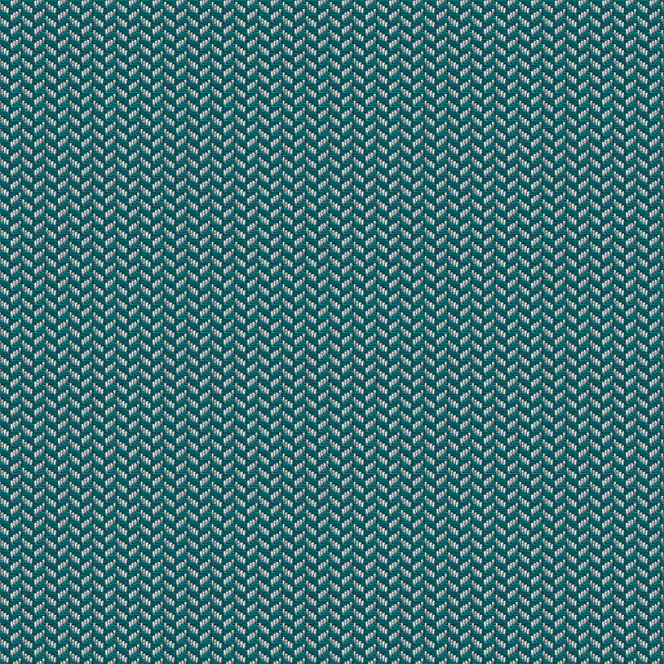 Smart Teal SMART 2211 300 大图	