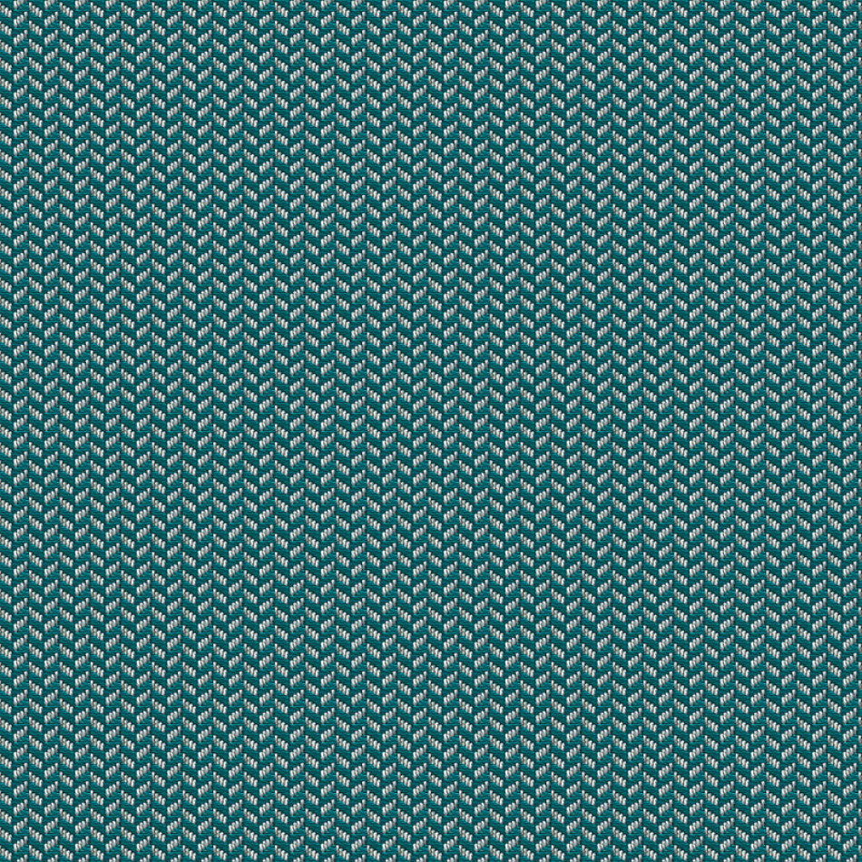 Smart Teal SMART 2211 300 Larger View