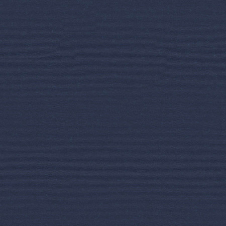 Marine Blue SUNB 5031 152