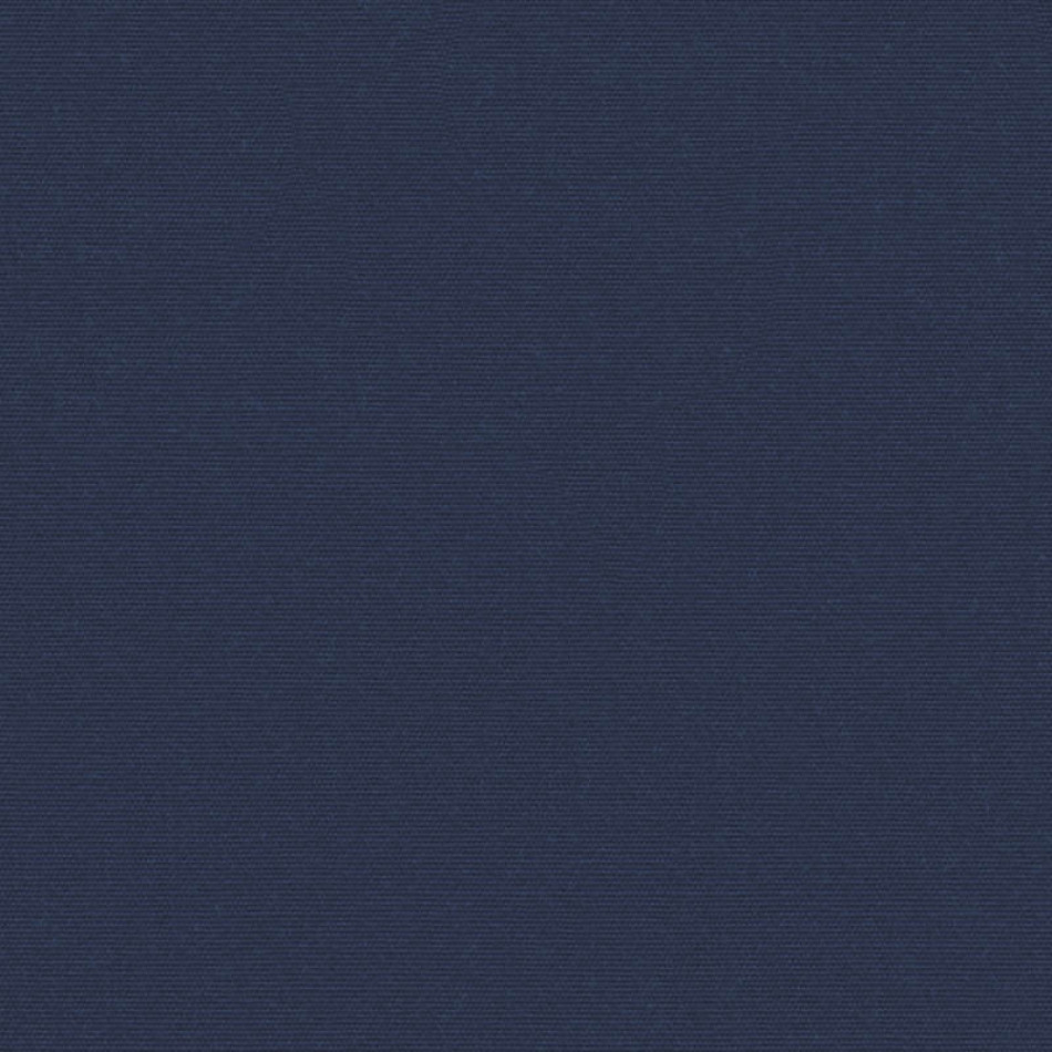 Marine Blue SUNB 5031 152 Grotere weergave
