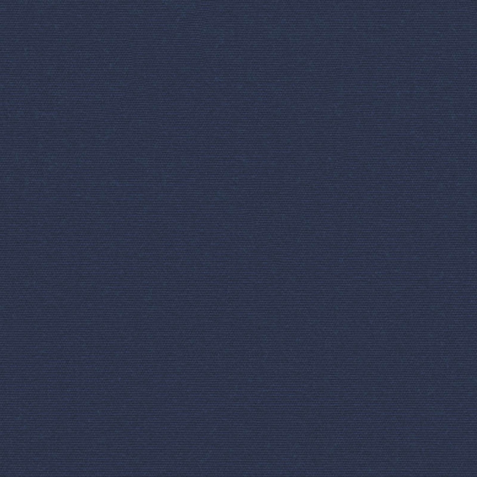 Marine Blue SUNB 5031 152 มุมมองที่ใหญ่ขึ้น