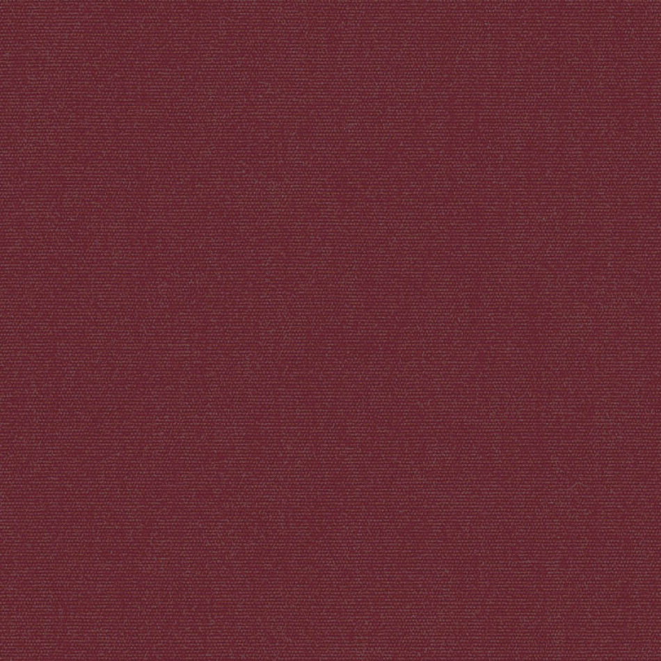 Burgundy SUNB 5034 152 มุมมองที่ใหญ่ขึ้น