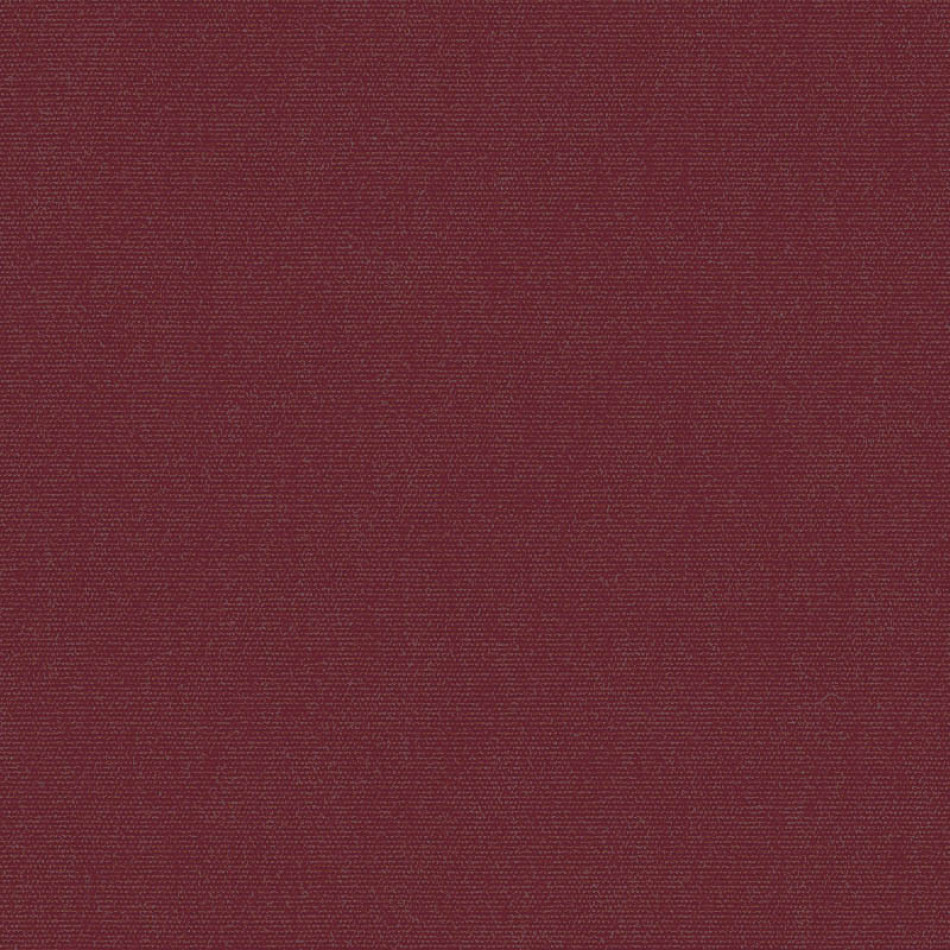 Burgundy SUNB 5034 152 大图	