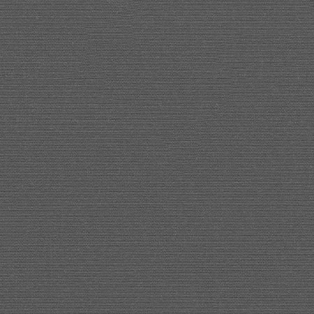 Charcoal Grey SUNB 5049 152