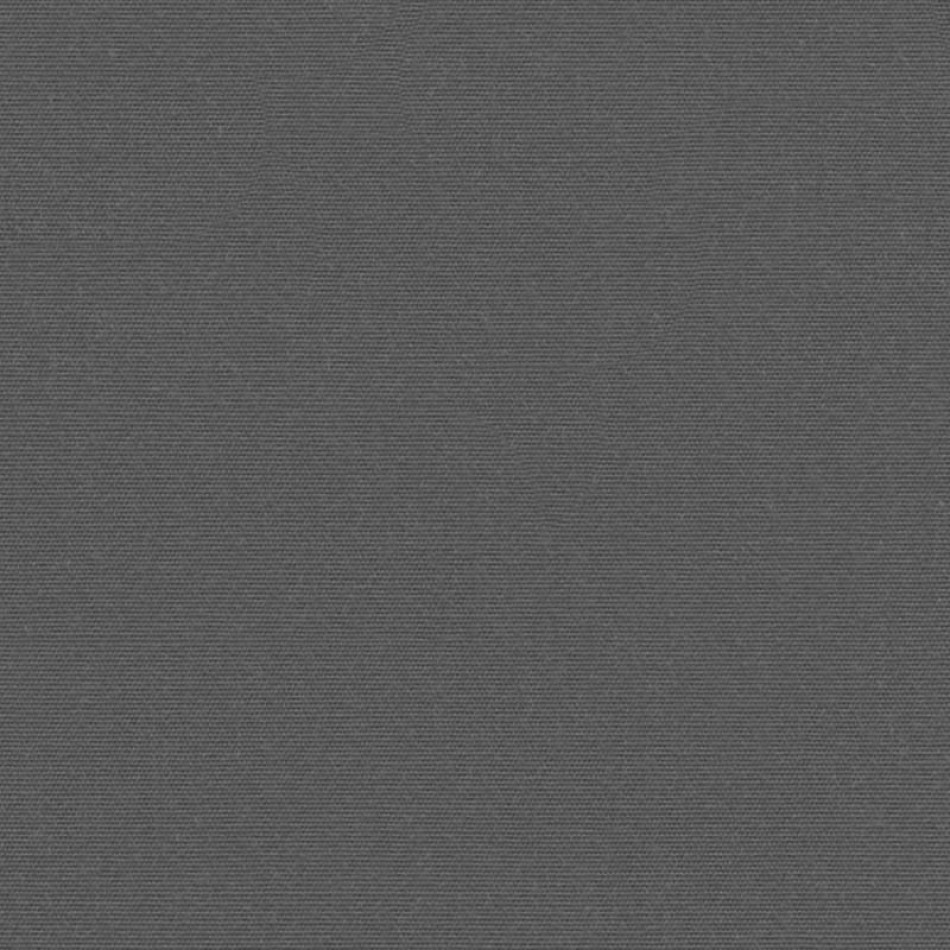 Charcoal Grey SUNB 5049 152 มุมมองที่ใหญ่ขึ้น