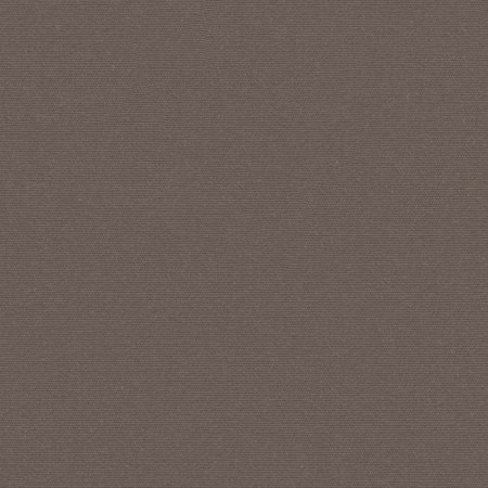 Taupe SUNB 5548 152