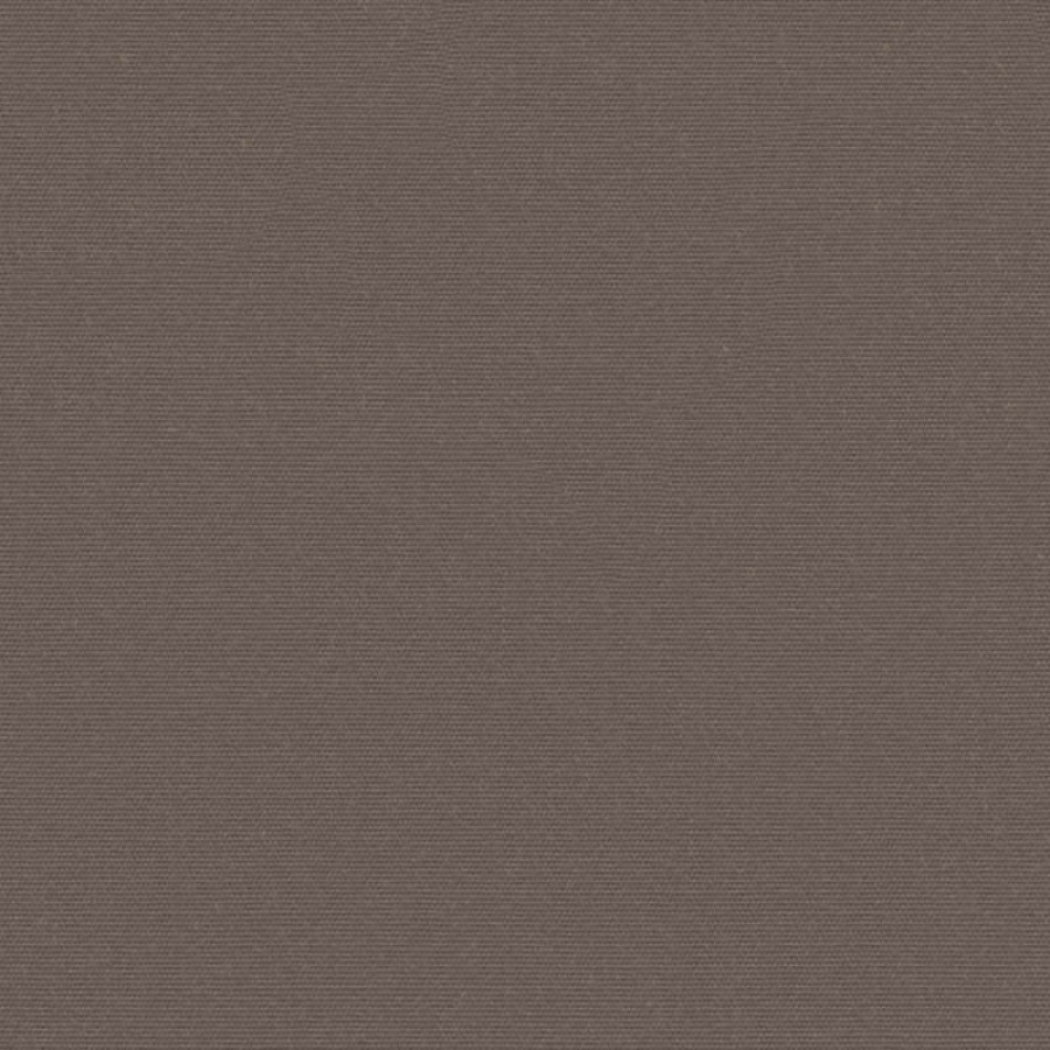 Taupe SUNB 5548 152 Grotere weergave