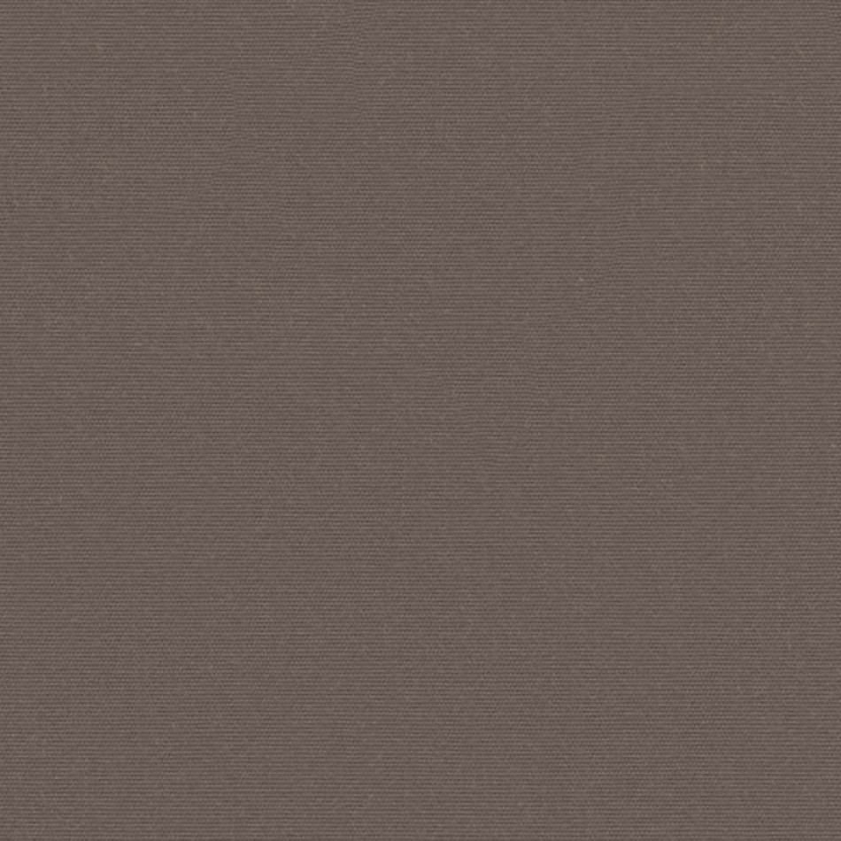 Taupe SUNB 5548 152 มุมมองที่ใหญ่ขึ้น