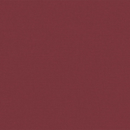 Crimson Red SUNB P015 152