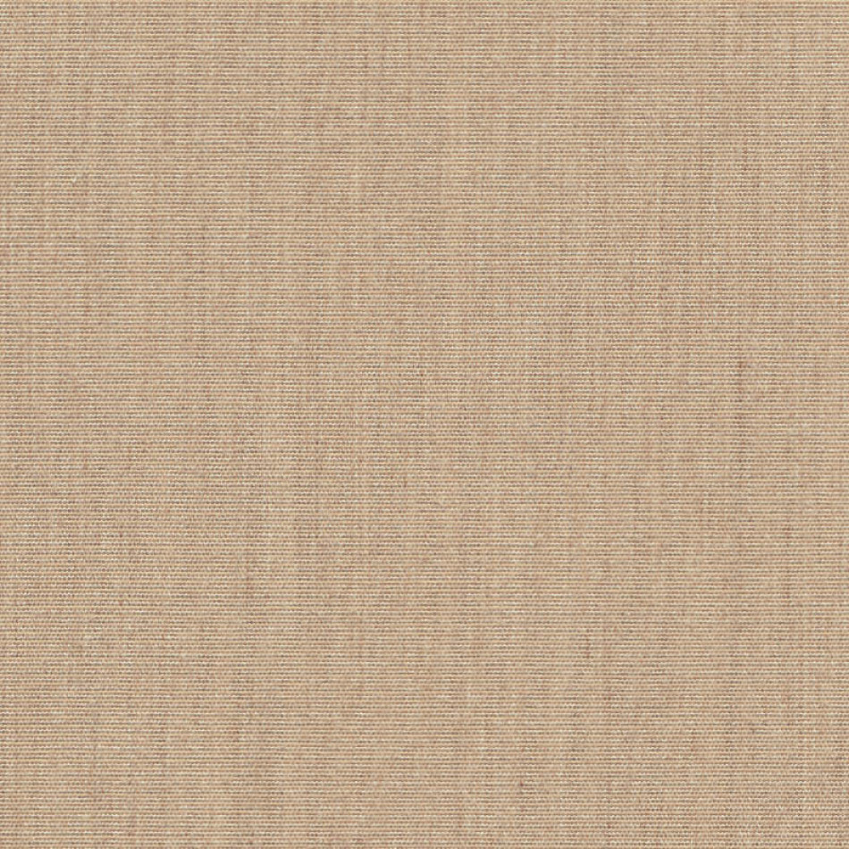 Flax SUNB P017 152 มุมมองที่ใหญ่ขึ้น