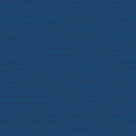 Arctic Blue SUNB P023 152