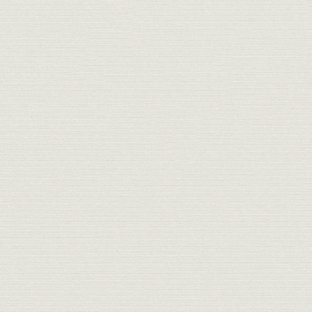Natural Plus SUNT2 5020 152