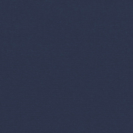 Marine Blue Plus SUNT2 5031 152
