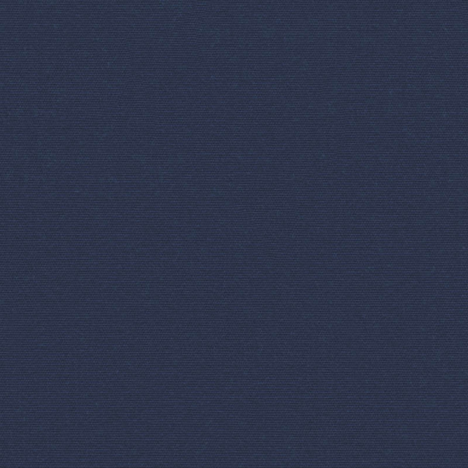 Marine Blue Plus SUNT2 5031 152 Larger View