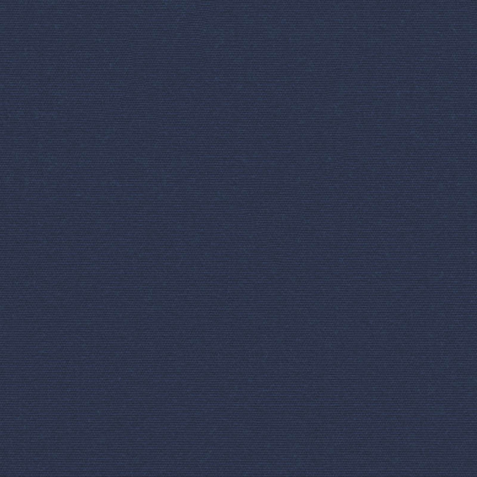 Marine Blue Plus SUNT2 5031 152 มุมมองที่ใหญ่ขึ้น