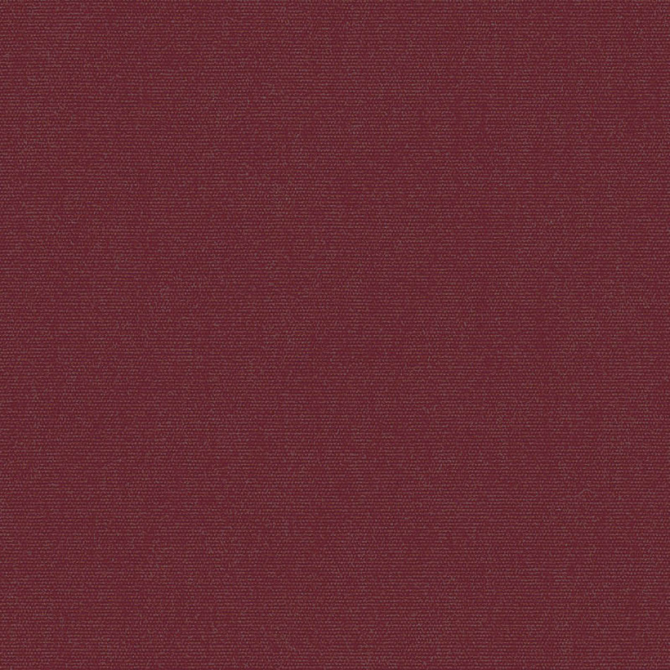 Burgundy Plus SUNT2 5034 152 มุมมองที่ใหญ่ขึ้น