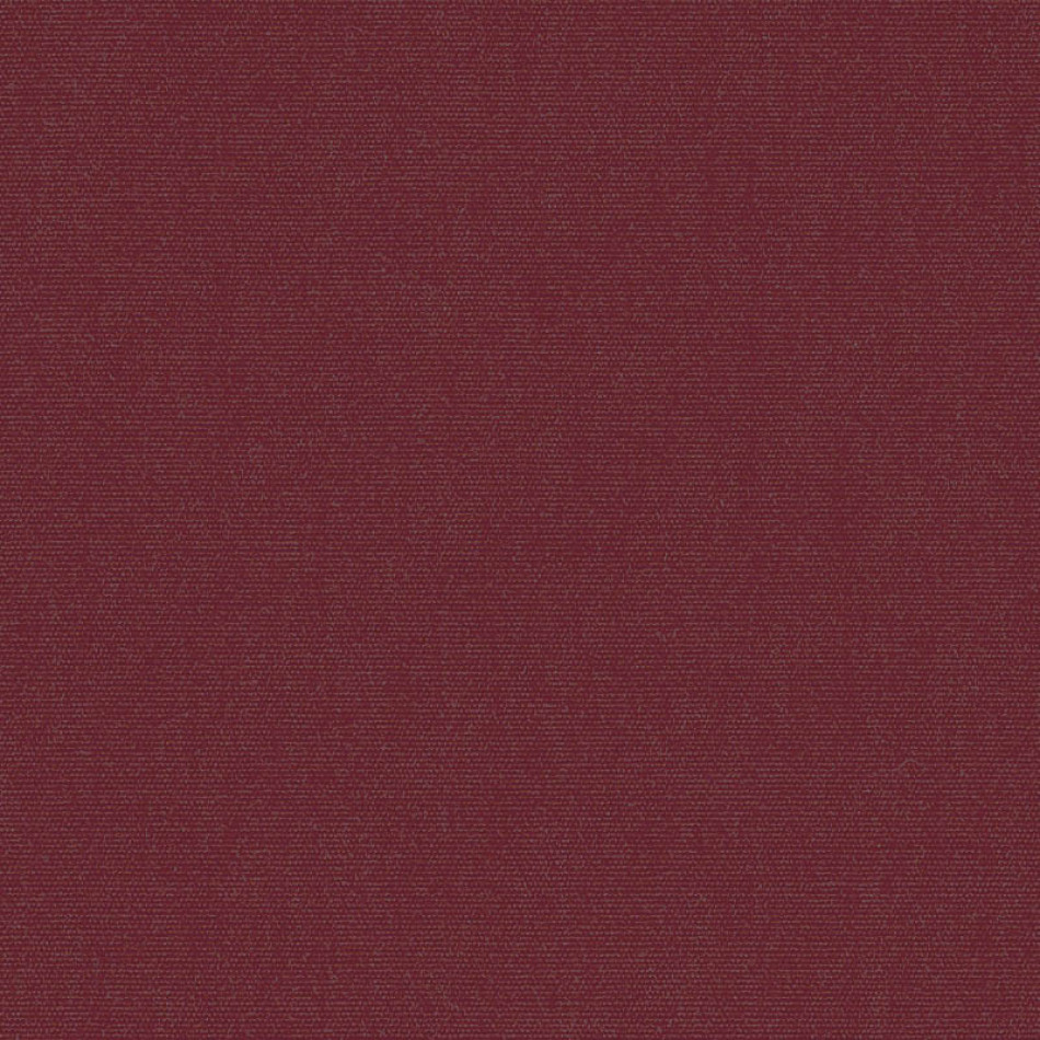 Burgundy Plus SUNT2 5034 152 大图	