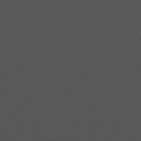 Charcoal Grey Plus SUNT2 5049 152