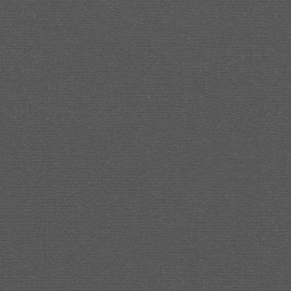 Charcoal Grey Plus SUNT2 5049 152 عرض أكبر