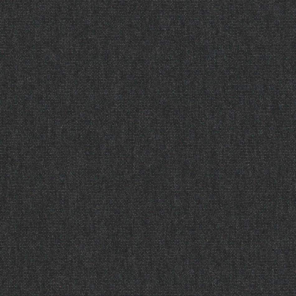 Graphite Plus SUNT2 5082 152 มุมมองที่ใหญ่ขึ้น