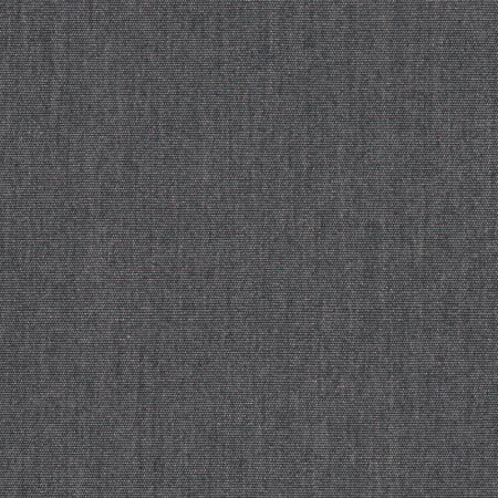 Flanelle Plus SUNT2 5087 152