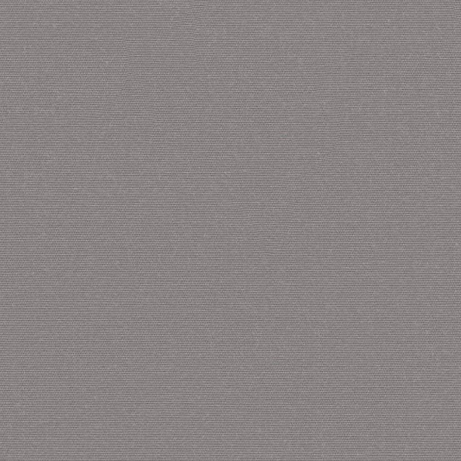Cadet Grey Plus SUNT2 5530 152 มุมมองที่ใหญ่ขึ้น