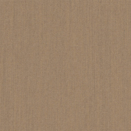 Heather Beige Plus SUNT2 5572 152