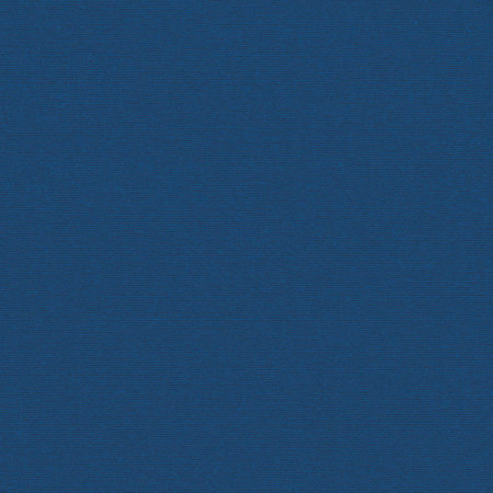 Arctic Blue Plus SUNT2 P023 152