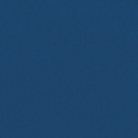 Arctic Blue Plus SUNT2 P023 152