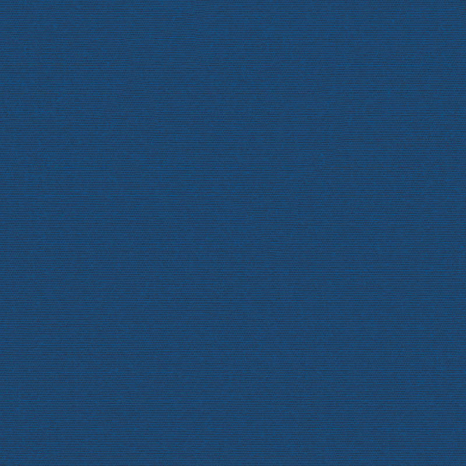 Arctic Blue Plus SUNT2 P023 152 大图	