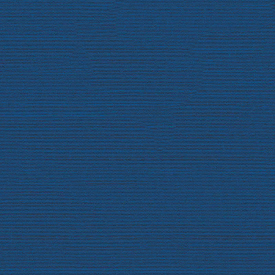 Arctic Blue Plus SUNT2 P023 152 มุมมองที่ใหญ่ขึ้น