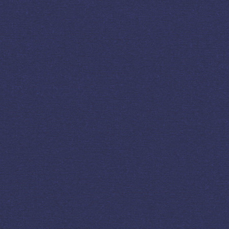 Atlantic Blue Plus SUNT2 P024 152