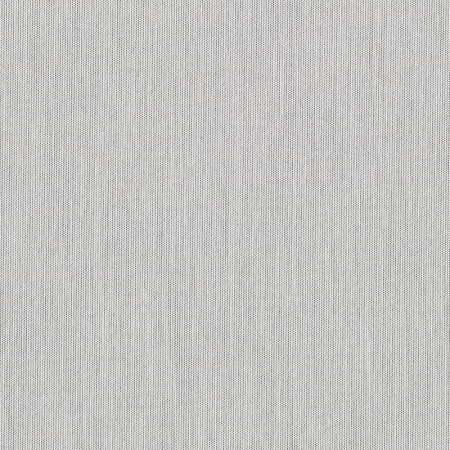 Marble Plus SUNT2 P052 152 Sunbrella fabric