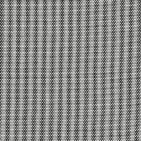 Steel Plus SUNT2 P053 152