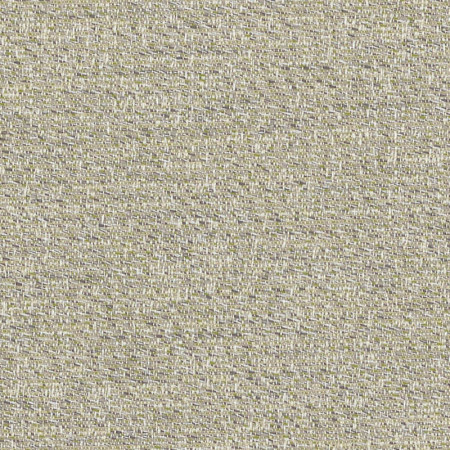 Tundra Moss TUN J213 140