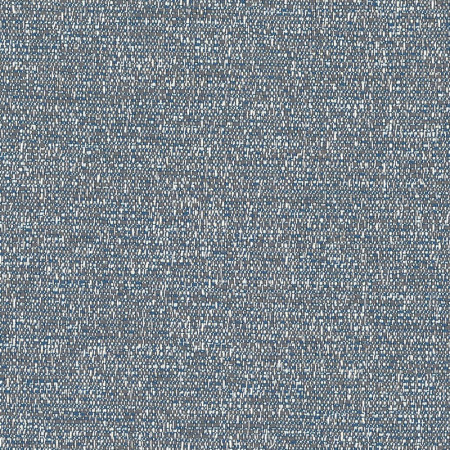 Tundra Slate TUN J219 140