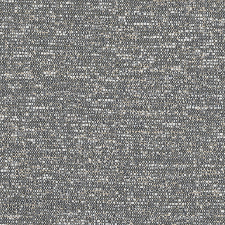Tundra Granit TUN J221 140