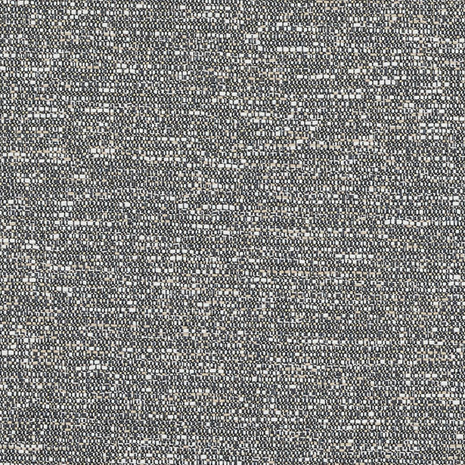 Tundra Granit TUN J221 140 Larger View