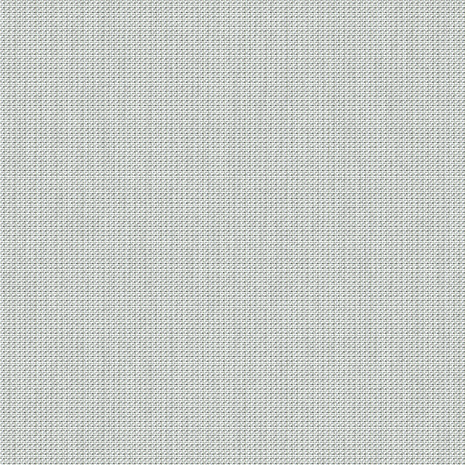 Velum Polar VLM 2025 300 大图	