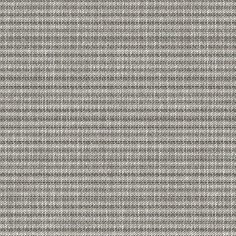 Velum Concrete VLM 2027 300 大图	
