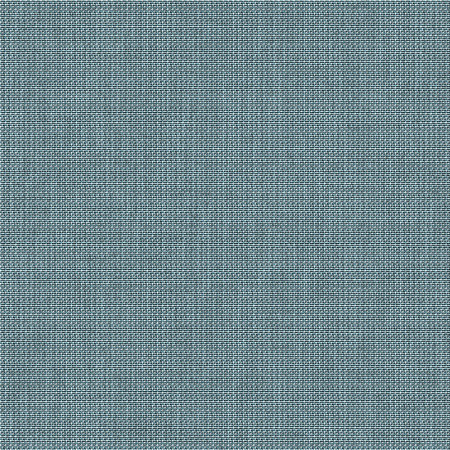 Velum Fjord VLM 2029 300