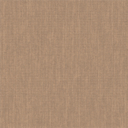 Velum Tan VLM 2030 300