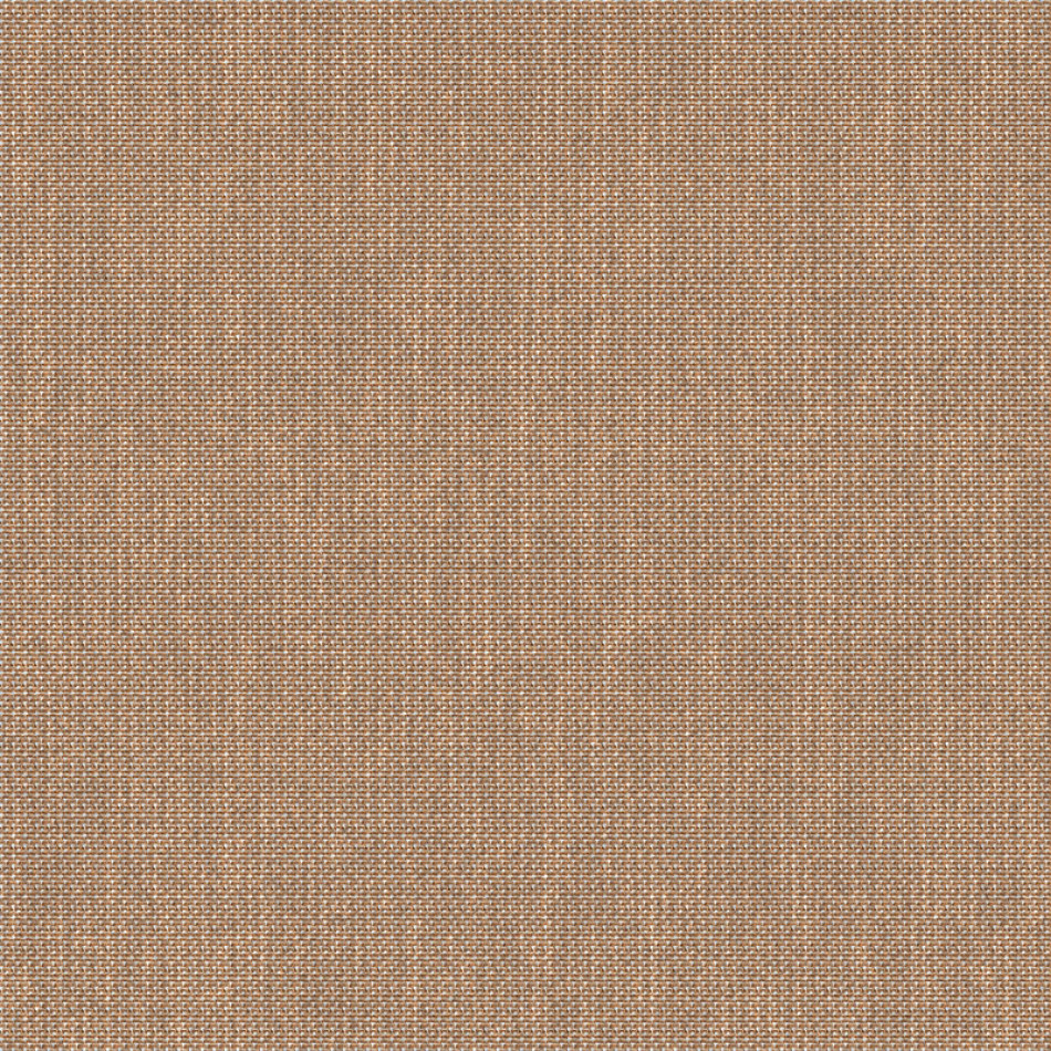 Velum Tan VLM 2030 300 大图	