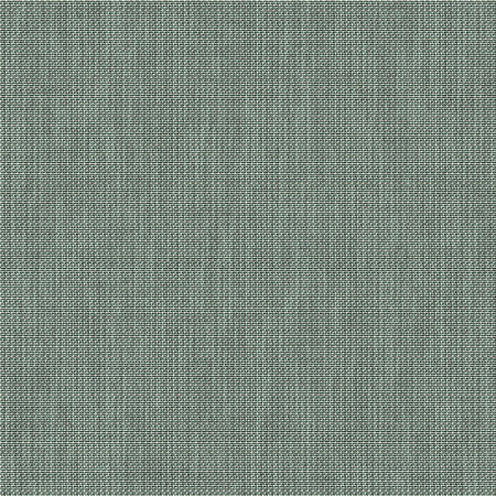Velum Lichen VLM 2031 300