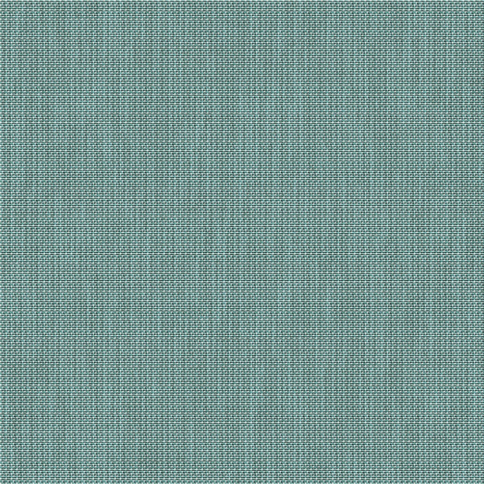 Velum Wave VLM 2032 300 大图	