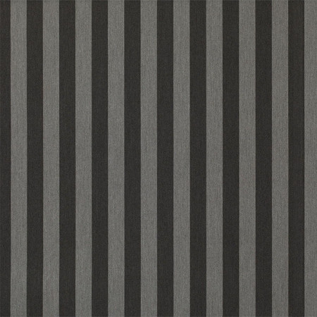 Yacht Stripe Chiné Grey YAC 3773 137