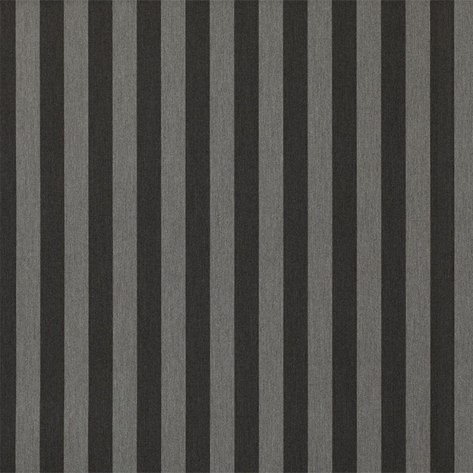 Yacht Stripe Chiné Grey YAC 3773 137 大图	