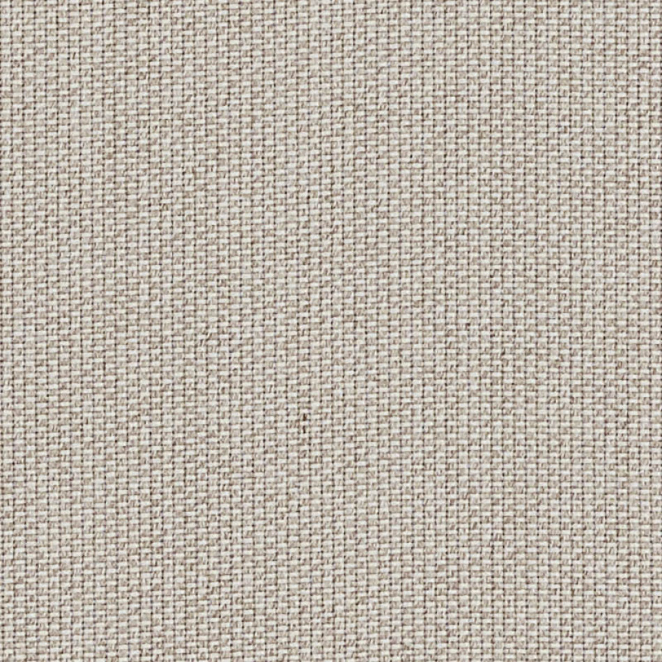 Zori Washi ZOR R058 140 大图	