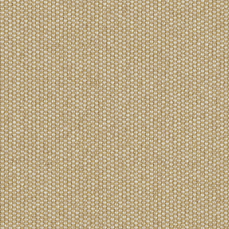 Zori Straw ZOR R060 140 大图	