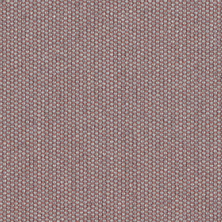 Zori Hibiscus ZOR R063 140